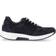 Gabor Rollingsoft W - Night Blue
