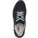 Gabor Rollingsoft W - Night Blue