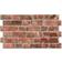 Hill Ceramic Manhattan KLR2358 56x31cm