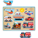 Melissa & Doug Vehicles Sound Puzzle 8 Pieces 725