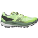 VJ Ultra 3 - Lime