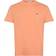 Gant Reg Shield SS T-Shirt - Orange