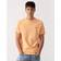 Gant Reg Shield SS T-Shirt - Orange