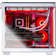 Skytech Gaming KING95 Gaming PC - AMD Ryzen 7 9700X - 32GB Memory - NVIDIA RTX Geforce 5070 - 2TB NVMe SSD - White