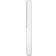 Huawei 4G Mobile Wifi 5
