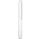 Huawei 4G Mobile Wifi 5