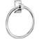 Moen Donner (P5860)