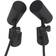 Wall Hook Stand Mount for Oculus Rift