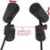 Wall Hook Stand Mount for Oculus Rift