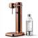 Aarke Carbonator 3 Sparkling Water Maker