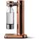 Aarke Carbonator 3 Sparkling Water Maker