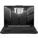 ASUS TUF Gaming A16 FA607NU-RL053W