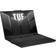 ASUS TUF Gaming A16 FA607NU-RL053W