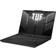 ASUS TUF Gaming A16 FA607NU-RL053W