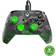 Turtle Beach Rematch Core Gaming Kablet Controller