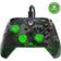 Turtle Beach Rematch Core Gaming Kablet Controller