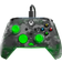 Turtle Beach Rematch Core Gaming Kablet Controller