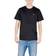 Lyle & Scott Plain T-shirt - Jet Black