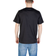 Lyle & Scott Plain T-shirt - Jet Black