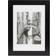 Hampton Frames Kent Black Photo Frame 21x30cm