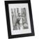Hampton Frames Kent Black Photo Frame 21x30cm