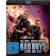 Bad Boys: Ride or Die (Blu-ray)