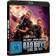 Bad Boys: Ride or Die (Blu-ray)