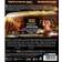 Bad Boys: Ride or Die (Blu-ray)