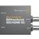 Blackmagic Design Micro Converters BiDirectional SDI - HDMI 3G