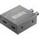 Blackmagic Design Micro Converters BiDirectional SDI - HDMI 3G