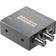Blackmagic Design Micro Converters BiDirectional SDI - HDMI 3G