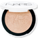 NARS Light Reflecting Luminizing Powder - Electra