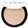 NARS Light Reflecting Luminizing Powder - Electra