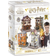 Paul Lamond Games Harry Potter Diagon Alley 4 in 1 273 Pieces