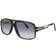 Cazal Mod 6023/3 001