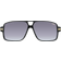 Cazal Mod 6023/3 001