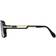Cazal Mod 6023/3 001