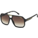 Carrera Victory C01/S 003/86