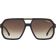 Carrera Victory C01/S 003/86