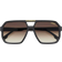 Carrera Victory C01/S 003/86