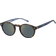 Tommy Hilfiger TH 1795/S 086/K1