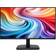 Acer EK251Q Gbi 25" Full HD Monitor
