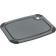 Pillivuyt Gourmet 29,8 x 23,5 cm Mørkegrå Skærebræt