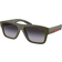 Prada Linea Rossa PS04ZS 15X09U