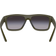 Prada Linea Rossa PS04ZS 15X09U
