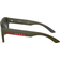Prada Linea Rossa PS04ZS 15X09U