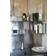 &Tradition Setago JH27 Sand Bordlampe 22cm