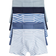 H&M Boys 5-Pack Trunks - Yellow