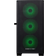 Shark Gaming Max Bite Extreme