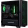 Shark Gaming Max Bite Extreme